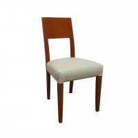 Scaun VIS A VIS VKRT Outlet